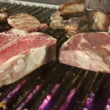 Abbuffata Express Comida