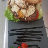 Abbuffata Express Comida