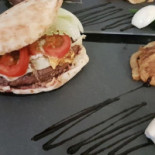 Abbuffata Express Comida