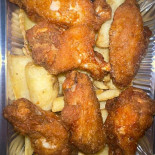 Abbuffata Express Comida