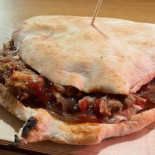 Abbuffata Express Comida