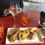 Acquasalsa Boisson