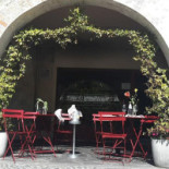 Acquasalsa Extérieur