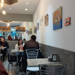 Caffè Artistico Innen