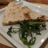 #pizzaroad Nourriture