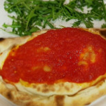 #pizzaroad Nourriture