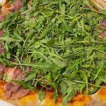 #pizzaroad Essen