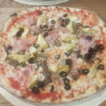 #pizzaroad Essen