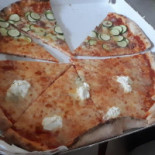 #pizzaroad Essen