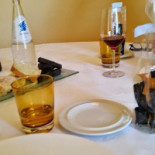 Villa Somis Boisson