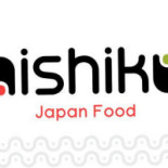 Nishiko Logo