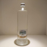 Nishiko Boisson