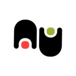 Nishiko Logo