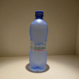 Nishiko Boisson