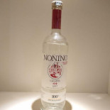 Nishiko Boisson