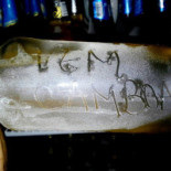 La Peca Bebida