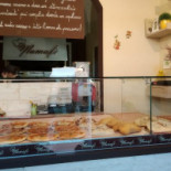 Mamafe Pizzeria Extérieur