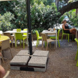 Green Beach Extérieur