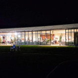 Fuori Gioco Exterior