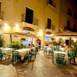 Vento Dal Sud Dentro