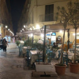 Vento Dal Sud Dentro