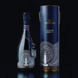 U-tub Torino Boisson