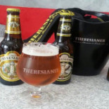 U-tub Torino Boisson