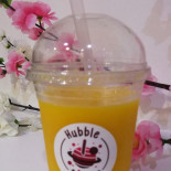 Hubble Bubble Boisson