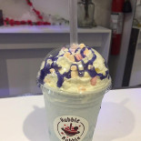 Hubble Bubble Boisson