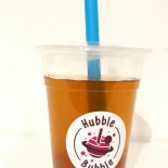 Hubble Bubble Boisson