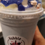 Hubble Bubble Boisson