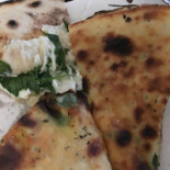 Pizza Pizza Nourriture