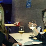 Gestidea Boisson