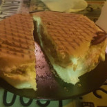 Fame Da Lupi &pub Nourriture