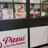 Pizzus Extérieur