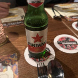 Dodici Fontane Boisson