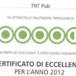 Tnt Pub logo