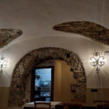 Il Convivio Dentro