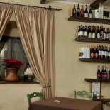 Il Convivio Dentro