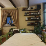 Il Convivio Dentro
