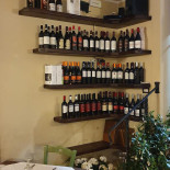 Il Convivio Dentro