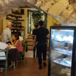Il Convivio Dentro