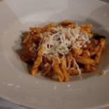 Il Convivio Comida