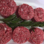 Macelleria D'auria Nourriture