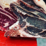 Macelleria D'auria Boisson