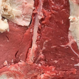 Macelleria D'auria Nourriture