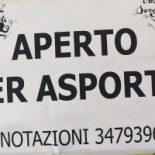 Alla Sorgente logo