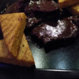 Goja Comida