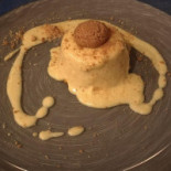Goja Comida