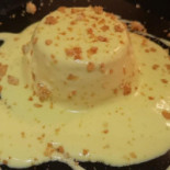 Goja Comida